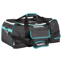 Makita 832366-8 Large Tool Bag (No Wheels) £34.99